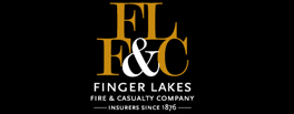 Fingerlakes Fire and Casualty Insurance