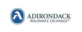 Adirondack Insurance