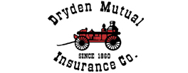 Dryden Mutual Insurance