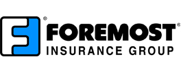 Foremost Insurance