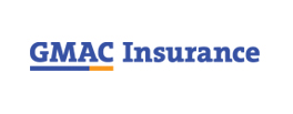 GMAC Insurance