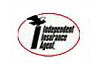 Independent Insurance Agent