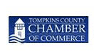 Tompkins County Chamber