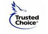 Trusted Choice