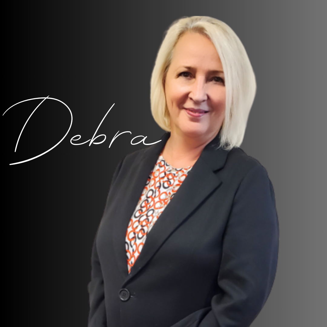 Debra Bookhout