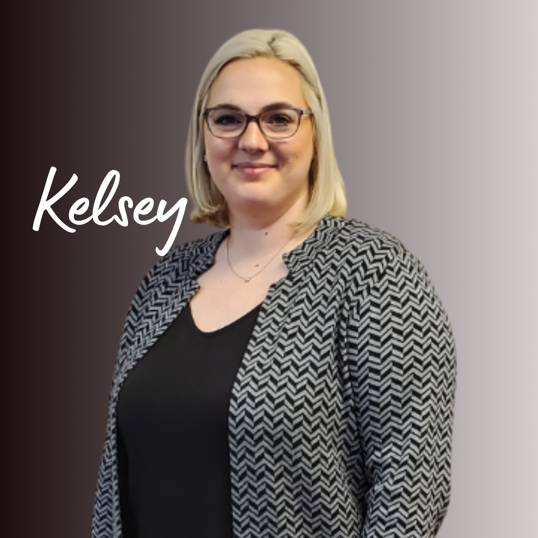 Kelsey Bailey